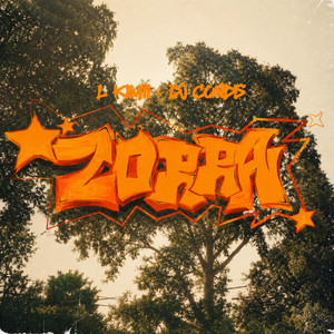 Zorra