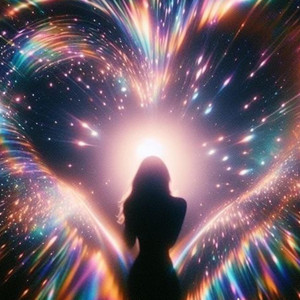 Sema joho - Love mist