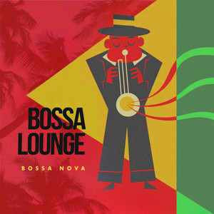 Bossa Lounge - Album by Bossa Nova | Spotify