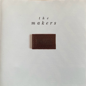 One Mistake by The Makers