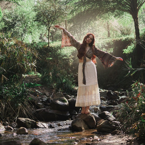 angels by Jade Garisch