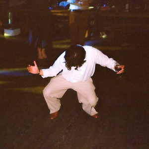 Drunk Call Me by The Love Letters