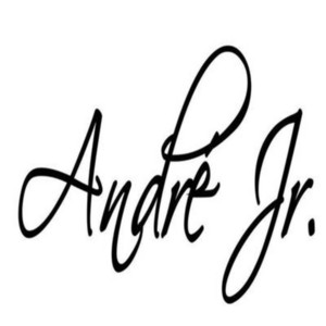 André Jr - De Dentro pra Fora