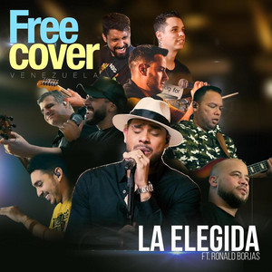 La Elegida