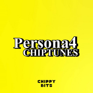 Specialist (From "Persona 4")