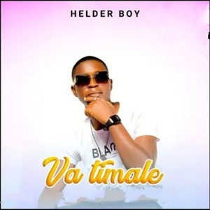 Va Timale by Helder boy