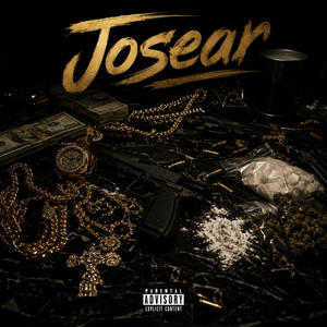 Josear by Tainy Breyz, Andy Rojas