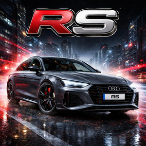 RS by Ph1£