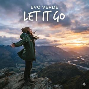 Let it go by Evo Verde