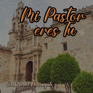 Mi Pastor Eres Tú by Sombra del Ausangate