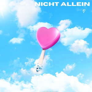 Nicht Allein