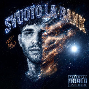 svuoto la bank by WspMaio