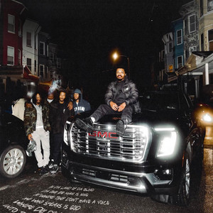 My Life by Lil Ki from Jerome