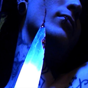 Johnnie Guilbert - Fake Positivity