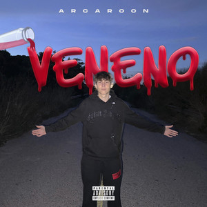 Veneno