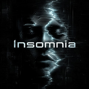 Insomnia - Monster Mix by Dj Monster