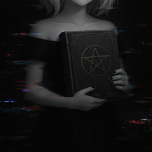 Clamor Animae by AVICN