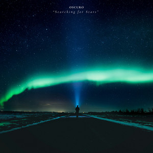 Searching for Stars by Oscuro