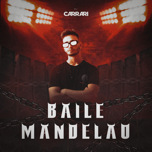 Baile Mandelao
