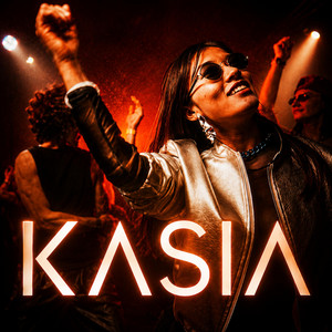 KASIA by WIXAAI