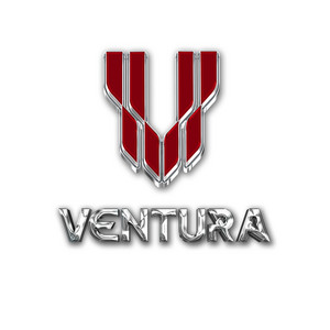 Agrupación Ventura - Fuera, Furia loca, Amor pirata