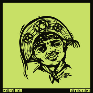 Coisa Boa