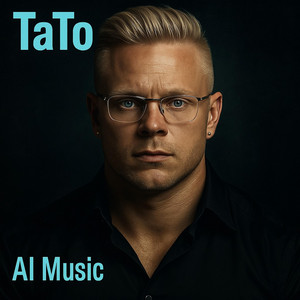 на другом конце by TaTo