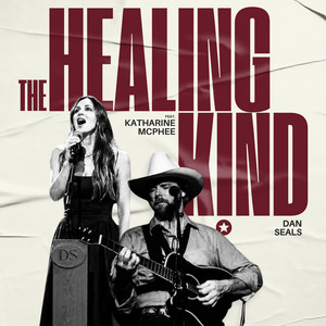 The Healing Kind