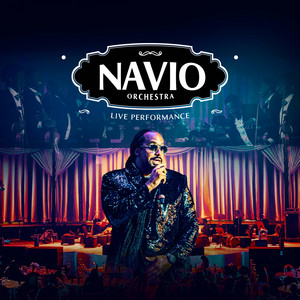 Navio - Whistle song (feat. All Stars) [Live at the Navio Orchestra 2025]