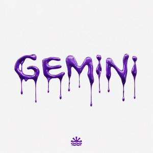 Gemini by LAUVLE, Mollythevibe