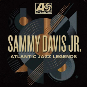 The Goin's Great - Album by Sammy Davis Jr. | Spotify
