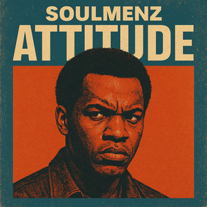 Soulmenz