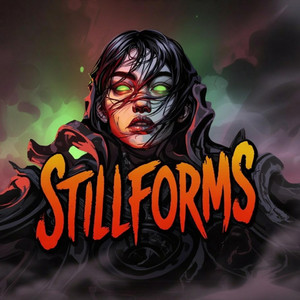 PIG´s by STILLFORMS