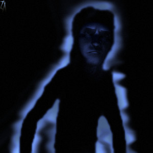 ZX | Spotify