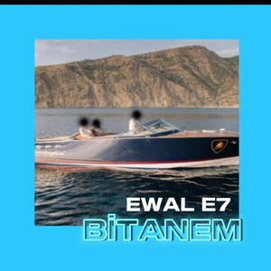 BİTANEM
