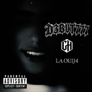 D3But777 by La Ouij4