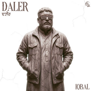 Iqbal & The Sam - Daler