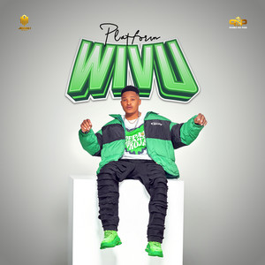 Wivu by Platform
