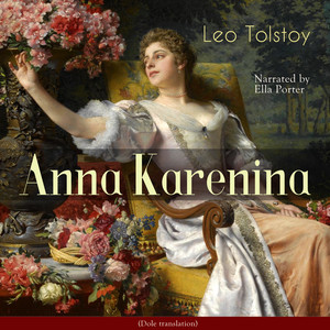 Anna Karenina (Dole Translation)