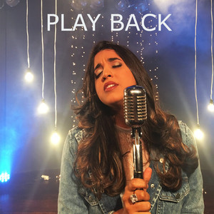 Amanda Souza - Aviva-Nos Worship (Playback)