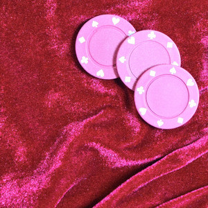Money by Cherry Motel