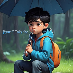 Malik Chopra - Jigar K Tokarhe