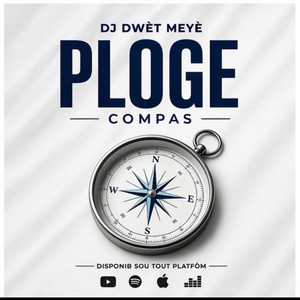 Ploge (Compas)