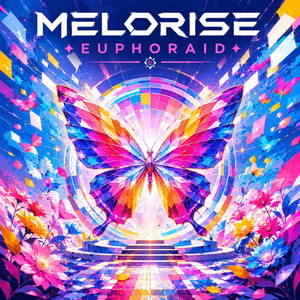 Euphoraid by Melorise