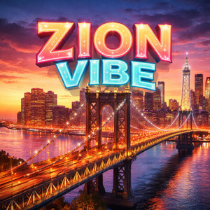 Se Você Casa Amanhã by ZION VIBE