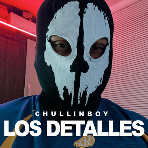 LOS DETALLES by FLOWFLIN