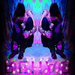 rehab