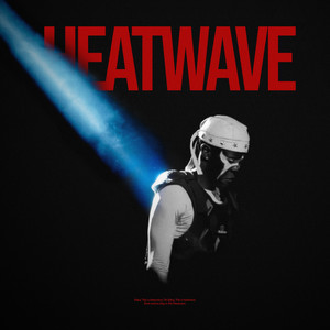 HEATWAVE by AYODROOP