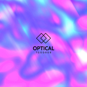 TGOD808 - Optical