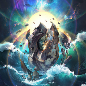 Age of Tears by Stone Sea